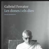 Les dones