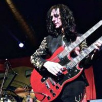 Lleida, concert, música, Letz Zep, Sadalinas Acoustic Project, febrer, 2017, Blog Surtdecasa Ponent Lleida, concert, música, Letz Zep, Sadalinas Acoustic Project, febrer, 2017, Blog Surtdecasa Ponent