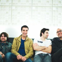 La nit dels Gats, concert, música en directe, música, Esclat de Tapes, Vilanova de Bellpuig, estiu, juny, juliol, agost, Surtdecasa Ponent La nit dels Gats, concert, música en directe, música, Esclat de Tapes, Vilanova de Bellpuig, estiu, juny, juliol, agost, Surtdecasa Ponent