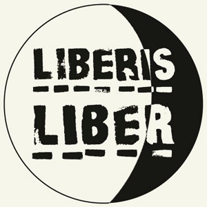 Liberisliber Liberisliber