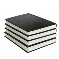 Novel·la negra