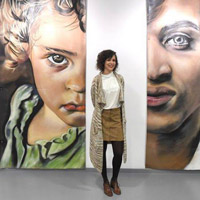 Lily Brik