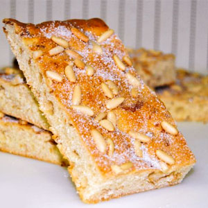 Coca de Llardons, Dijous Llarder