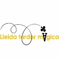 Gala jove de màgia