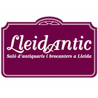 lleidantic lleidantic