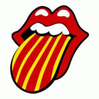 Llengua catalana