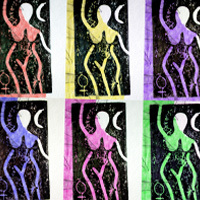 Col·lectiu feminista Llibertes