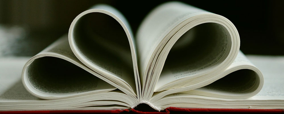 Llibre Llibre