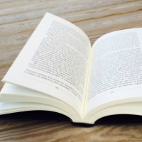 Filologia