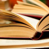 Llibre
