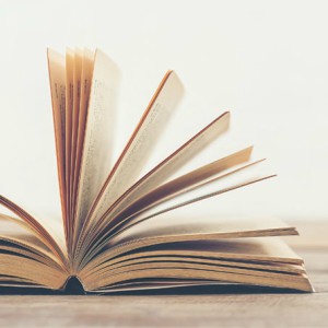 Llibre