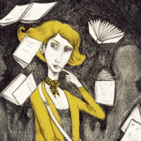Cervera, llibre, literatura, jornades, octubre, 2016, Surtdecasa Ponent, Segarra Cervera, llibre, literatura, jornades, octubre, 2016, Surtdecasa Ponent, Segarra