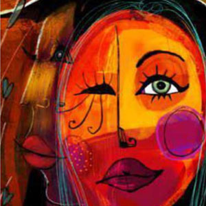 Llibre 'Sant Hilari Sacalm amb veu de dones' Llibre 'Sant Hilari Sacalm amb veu de dones'