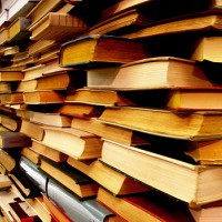 Llibres