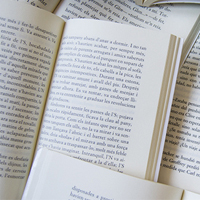 Llibres