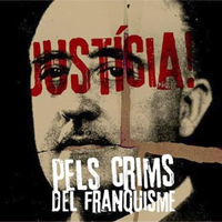 El franquisme que no marxa