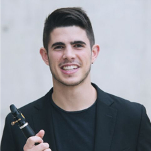 Lluís Casanova
