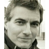 Lluís Buscató Lluís Buscató