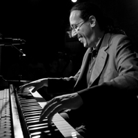 Lluis Coloma
