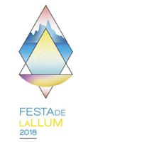 Festa de la LLum