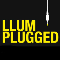 Llumplugged 2017 Llumplugged 2017