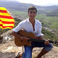 Lo Pau de Ponts
