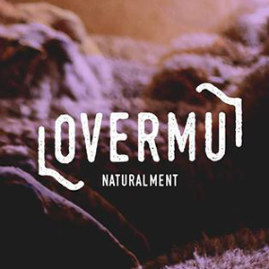 LOVERmut - 2018