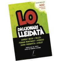 Lo diccionari