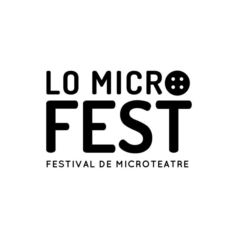 Lo MicroFest Lo MicroFest