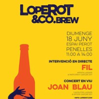 Joan Blau