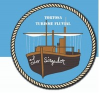 Lo Sirgador