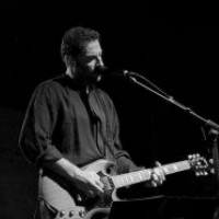Lleida, música, Robison, febrer, 2017, Blog Surtdecasa Ponent