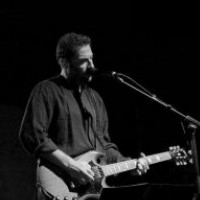 música, concert, Lobison, Lleida, Segrià, Cafè del Teatre, abril, 2017, Surtdecasa Ponent música, concert, Lobison, Lleida, Segrià, Cafè del Teatre, abril, 2017, Surtdecasa Ponent