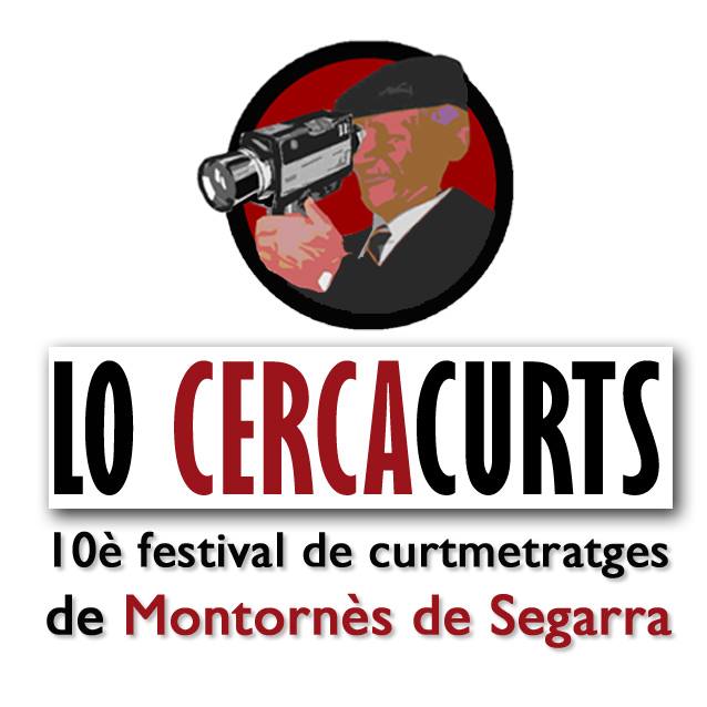 Lo cercacuit, cinema, espectacle, art, Ponent, Segarra, Montornès de Segarra, Surtdecasa Ponent, juliol