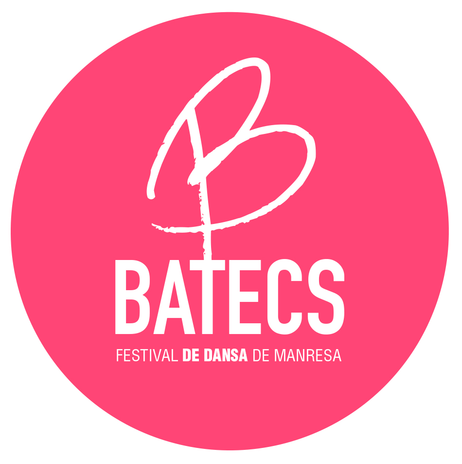 Batecs