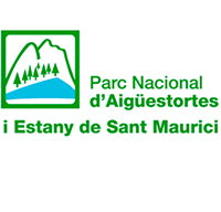 Parc Nacional d'Aigüestortes i Estany de Sant Maurici