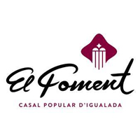 Foment Igualada Foment Igualada