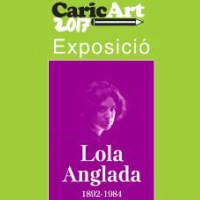 Lola Anglada. Memòries 1892-1984 Lola Anglada. Memòries 1892-1984