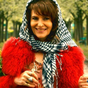 Lola pater Lola pater