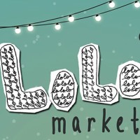 Lolo market, 2016, novembre, Lleida, Segrià, Surtdecasa Ponent