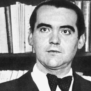 Lorca Lorca