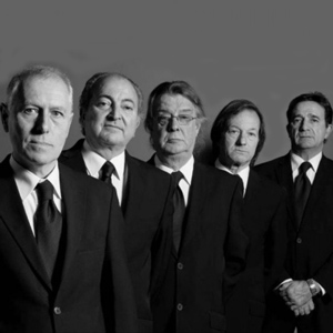 Los Sirex