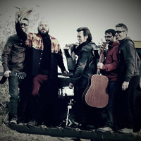 Los Sirgadors