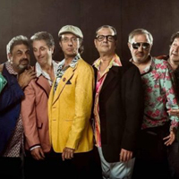 Los manolos