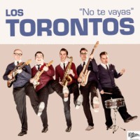 Los torontos Los torontos