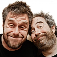 Los Gandules