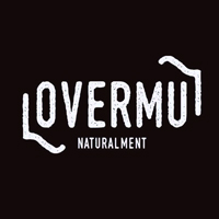 LOVERmut - 2017 LOVERmut - 2017