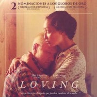 Loving