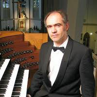 Luciano Zecca Luciano Zecca