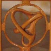 Articulucius, exposició, art, mostra, febrer, 2017, Surtdecasa Ponent